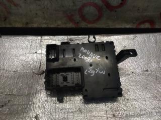 Блок предохранителей Kia Mohave HM D6EA 919552J130 3 ракурс
