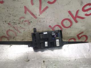 Блок предохранителей Kia Mohave HM D6EA 919582J050 1 ракурс