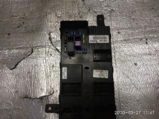 Блок предохранителей Kia Mohave HM D6EA 919582J050 2 ракурс