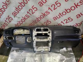 Торпедо Kia Mohave HM D6EA 847102J000WK, 847102J000 1 ракурс Торпедо Kia Mohave HM D6EA 847102J000WK, 847102J000 1 ракурс