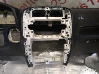 Торпедо Kia Mohave HM D6EA 847102J000WK, 847102J000 3 ракурс Торпедо Kia Mohave HM D6EA 847102J000WK, 847102J000 3 ракурс
