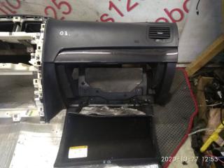 Торпедо Kia Mohave HM D6EA 847102J000WK, 847102J000 4 ракурс Торпедо Kia Mohave HM D6EA 847102J000WK, 847102J000 4 ракурс