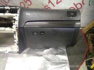 Торпедо Kia Mohave HM D6EA 847102J000WK, 847102J000 5 ракурс Торпедо Kia Mohave HM D6EA 847102J000WK, 847102J000 5 ракурс