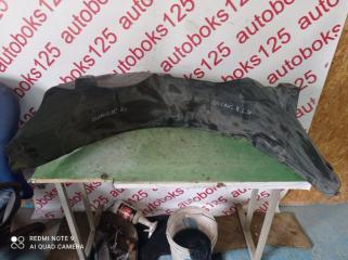 Подкрылок правый задний Chevrolet Cruze J300 Z20D1 95480189 2 ракурс