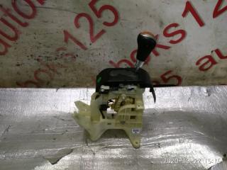 Рычаг переключения кпп SsangYong Actyon CK D20DTF(671950) 3670034100 1 ракурс