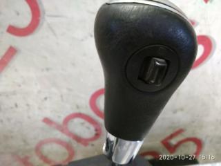Рычаг переключения кпп SsangYong Actyon CK D20DTF(671950) 3670034100 4 ракурс