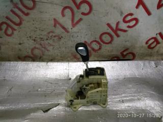 Рычаг переключения кпп Kia Mohave HM D6EA 467002JXXX 1 ракурс