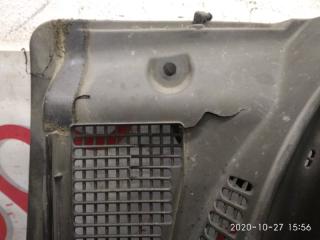 Жабо Kia Mohave HM D6EA 811512J000 2 ракурс Жабо Kia Mohave HM D6EA 811512J000 2 ракурс