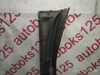 Жабо Kia Mohave HM D6EA 811512J000 3 ракурс Жабо Kia Mohave HM D6EA 811512J000 3 ракурс