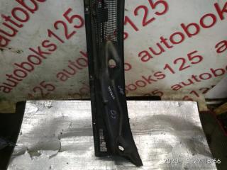 Жабо Kia Mohave HM D6EA 811512J000 4 ракурс Жабо Kia Mohave HM D6EA 811512J000 4 ракурс