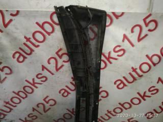 Жабо Kia Mohave HM D6EA 811512J000 5 ракурс Жабо Kia Mohave HM D6EA 811512J000 5 ракурс