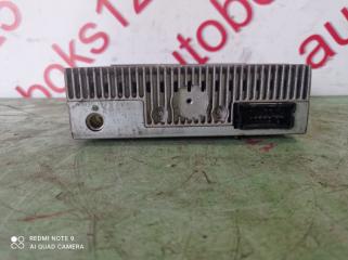 Магнитофон Hyundai Porter D4CB 961004F400, 961004F400XX1 3 ракурс