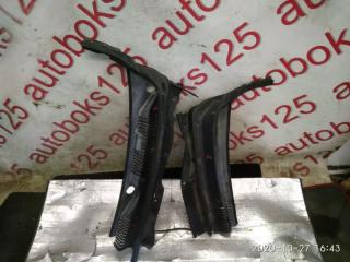 Жабо Daewoo Winstorm KLAC 96623292 1 ракурс
