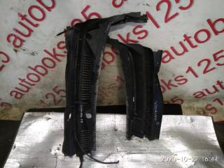 Жабо Daewoo Winstorm KLAC 96623292 2 ракурс