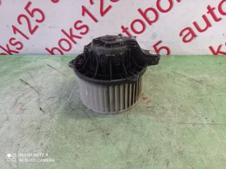 Мотор печки Hyundai Santa Fe DM D4HA 971131U000 1 ракурс