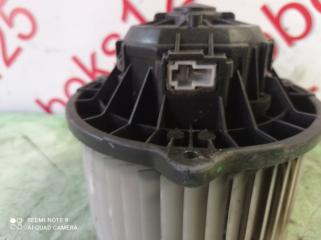Мотор печки Hyundai Santa Fe DM D4HA 971131U000 3 ракурс