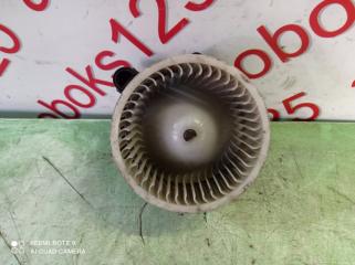 Мотор печки Hyundai Santa Fe DM D4HA 971131U000 4 ракурс