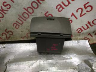 Бардачок Hyundai Porter D4CB 845104F000 1 ракурс