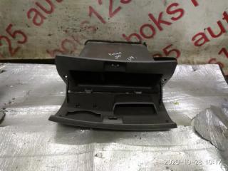 Бардачок Hyundai Porter D4CB 845104F000 2 ракурс
