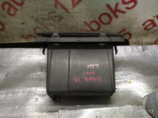 Бардачок Hyundai Porter D4CB 845104F000 3 ракурс