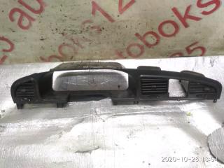 Консоль центральная SsangYong Musso Sports FJ OM662 (662 920) 7655005403 1 ракурс