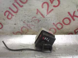 Бачок расширительный Hyundai Terracan HP D4BH 25440H1301 2 ракурс