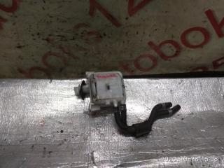 Бачок для тормозной жидкости Hyundai Porter D4CB 591524F000 2 ракурс