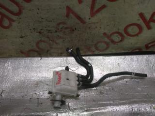 Бачок для тормозной жидкости Hyundai Porter D4CB 2 ракурс