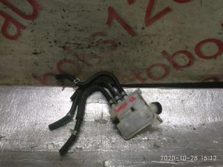 Бачок для тормозной жидкости Kia Bongo PU J3 2 ракурс