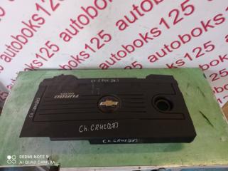  Chevrolet Cruze J300 Z20D1 26188702 1 ракурс
