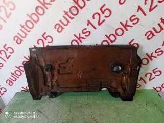  Chevrolet Cruze J300 Z20D1 26188702 2 ракурс