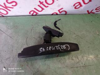 Зеркало салона Chevrolet Cruze J300 Z20D1 42477241 2 ракурс