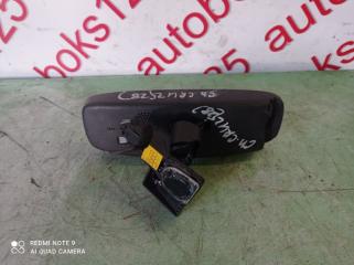 Зеркало салона Chevrolet Cruze J300 Z20D1 42477241 3 ракурс