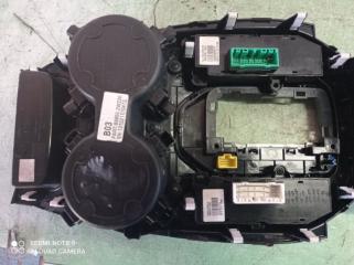 Консоль кпп Hyundai Santa Fe DM D4HA 846502W220, 933102W310, 933152W210 4 ракурс Консоль кпп Hyundai Santa Fe DM D4HA 846502W220, 933102W310, 933152W210 4 ракурс