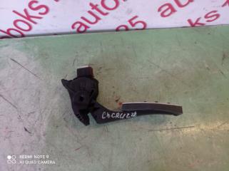 Педаль газа Chevrolet Cruze J300 Z20D1 13252702 2 ракурс