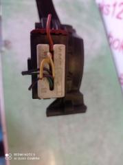 Педаль газа Chevrolet Cruze J300 Z20D1 13252702 3 ракурс