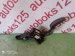 Педаль газа Hyundai Santa Fe CM D4EB 0054A2B100 1 ракурс