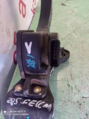 Педаль газа Hyundai Santa Fe CM D4EB 0054A2B100 2 ракурс