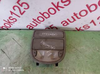Светильник салона Hyundai Santa Fe CM D4EB 928002BXXX 1 ракурс