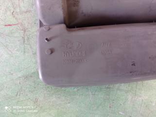 Светильник салона Hyundai Santa Fe CM D4EB 928002BXXX 3 ракурс