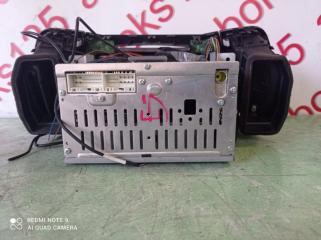 Магнитофон Hyundai Santa Fe DM D4HA 961702W000 5 ракурс