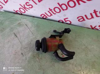 Бачок гидроусилителя Hyundai Grand Starex TQ D4CB 571504H000 2 ракурс