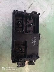 Блок предохранителей Chevrolet Cruze J300 Z20D1 529050199 3 ракурс
