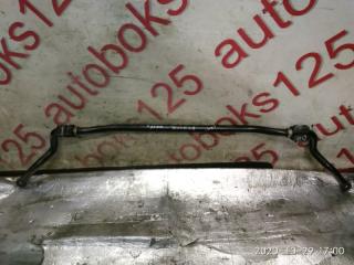 Стабилизатор передний Hyundai Porter D4CB 548114F000 1 ракурс