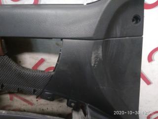 Обшивка дверей левая передняя Hyundai Santa Fe CM D4EB 823102B000 2 ракурс Обшивка дверей левая передняя Hyundai Santa Fe CM D4EB 823102B000 2 ракурс