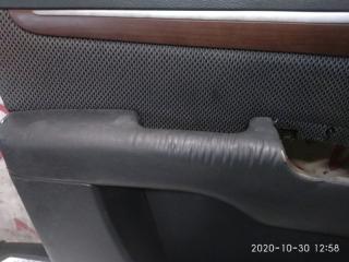Обшивка дверей левая передняя Hyundai Santa Fe CM D4EB 823102B000 3 ракурс Обшивка дверей левая передняя Hyundai Santa Fe CM D4EB 823102B000 3 ракурс