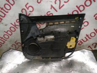 Обшивка дверей левая передняя Hyundai Santa Fe CM D4EB 823102B000 4 ракурс