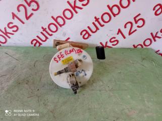 Датчик уровня топлива Hyundai Santa Fe CM D4EB 312302B900 1 ракурс