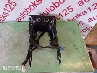 Консоль кпп Hyundai Santa Fe DM D4HA 1 ракурс Консоль кпп Hyundai Santa Fe DM D4HA 1 ракурс