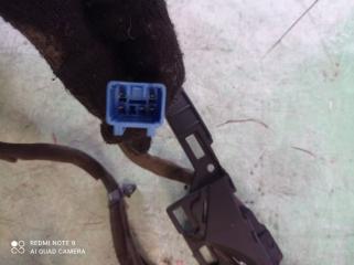 Консоль кпп Hyundai Santa Fe DM D4HA 3 ракурс Консоль кпп Hyundai Santa Fe DM D4HA 3 ракурс